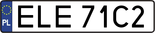 ELE71C2