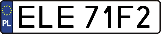 ELE71F2