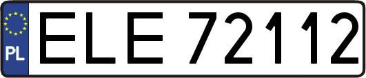 ELE72112