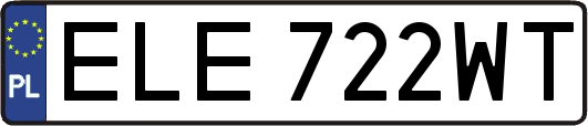 ELE722WT