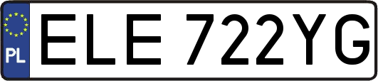 ELE722YG