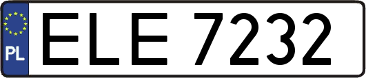 ELE7232