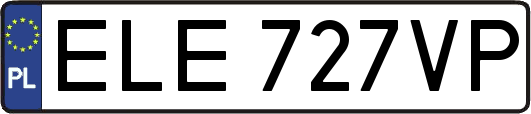 ELE727VP