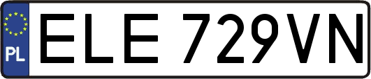 ELE729VN
