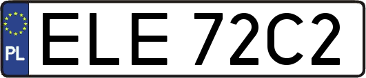 ELE72C2