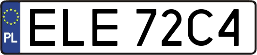 ELE72C4
