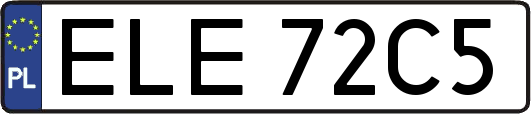 ELE72C5
