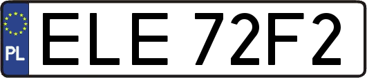 ELE72F2
