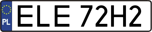 ELE72H2