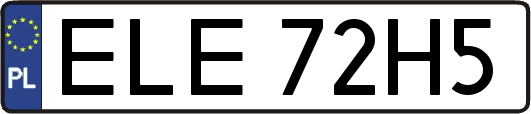 ELE72H5