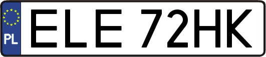 ELE72HK