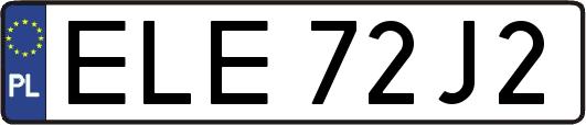 ELE72J2