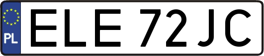 ELE72JC