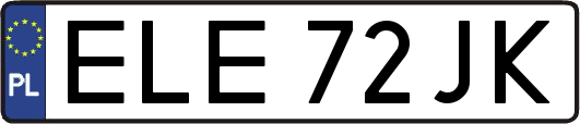 ELE72JK