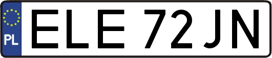 ELE72JN