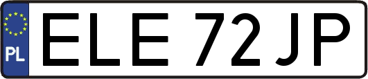 ELE72JP