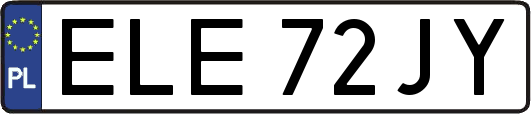 ELE72JY