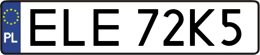 ELE72K5