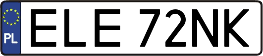 ELE72NK