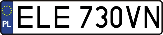 ELE730VN