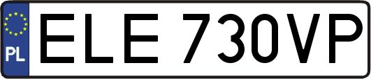ELE730VP