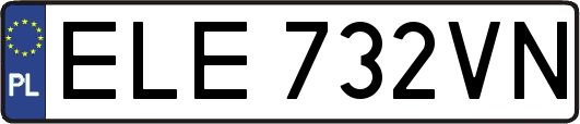 ELE732VN