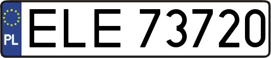 ELE73720