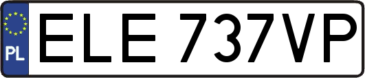 ELE737VP