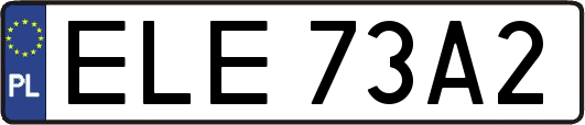 ELE73A2
