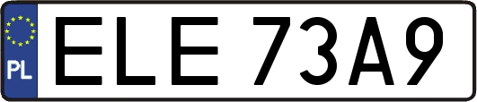 ELE73A9