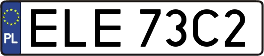 ELE73C2