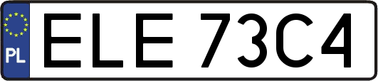 ELE73C4