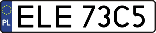 ELE73C5