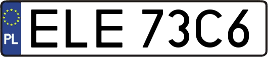 ELE73C6