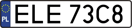 ELE73C8