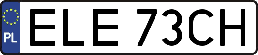 ELE73CH