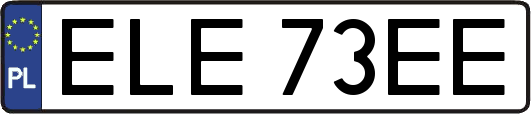 ELE73EE