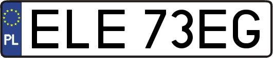 ELE73EG