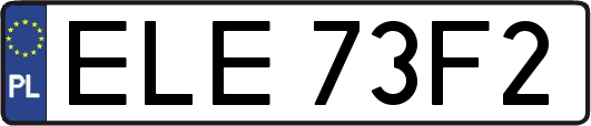 ELE73F2