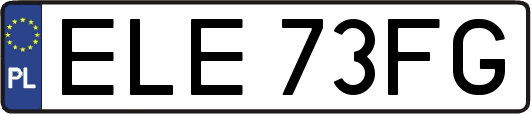ELE73FG