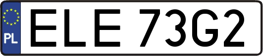 ELE73G2