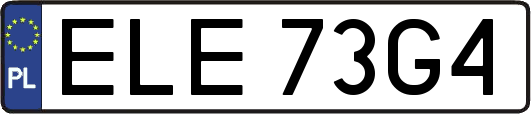 ELE73G4