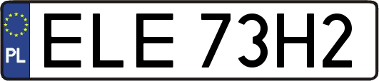 ELE73H2