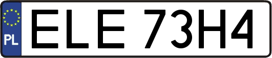 ELE73H4