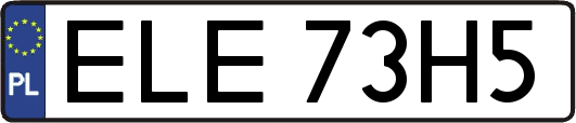 ELE73H5