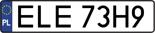 ELE73H9