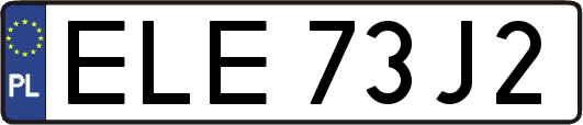 ELE73J2