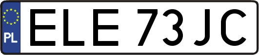 ELE73JC