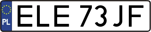 ELE73JF