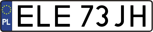 ELE73JH